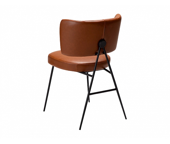 Roost chair